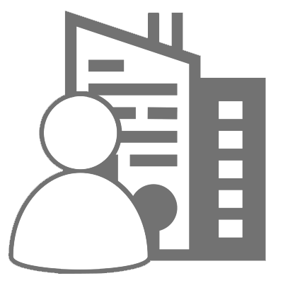 Public Registration Ablon-sur-Seine, Maçonnerie