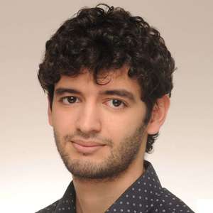 Test inscription six Ablon-sur-Seine, 