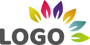 Local Business 1 Ermont, 