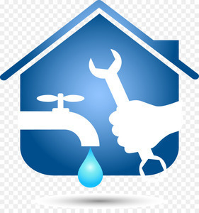 Urgence Plomberie Paris 9, Couverture