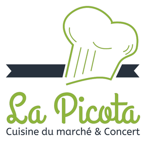 La Picota Paris 9, Couverture