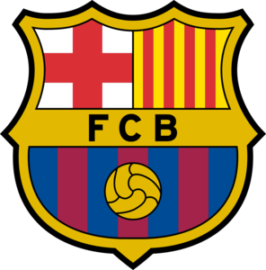 Fc Barcelone Paris 1, Menuiserie, Entreprise de contruction, Couverture
