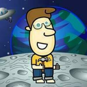 Jean-Dupont Ablon-sur-Seine, Maçonnerie